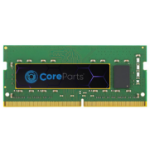 CoreParts MMG3876-8GB memory module 1 x 8 GB DDR4 3200 MHz