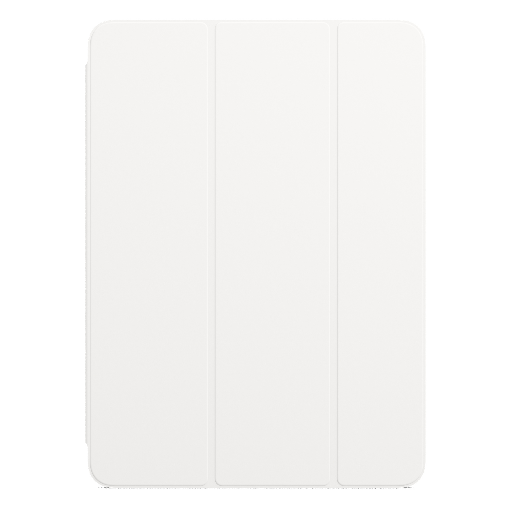 Image of Apple Smart Folio for iPad Pro 11-inch (3rd Gen) - White