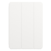 Apple Smart Folio for iPad Pro 11-inch (3rd Gen) - White