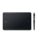 DPSB Wacom Intuos Pro Small