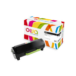 Armor K18185OW toner cartridge 1 pc(s) Black