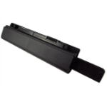 CoreParts MBXDE-BA0189 laptop spare part Battery