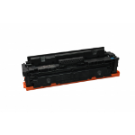 Freecolor M452C-HY-FRC toner cartridge 1 pc(s) Compatible Cyan