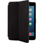 Techair Classic pro iPad Mini 4/5 hard case Black