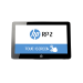 HP RP2 butiksdatasystem modell 2030