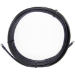 4G-CAB-LMR240-50= - Coaxial Cables -