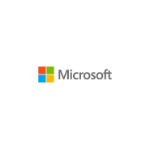 Microsoft Reserved VM Instance 1 licentie(s) Licentie 3 jaar