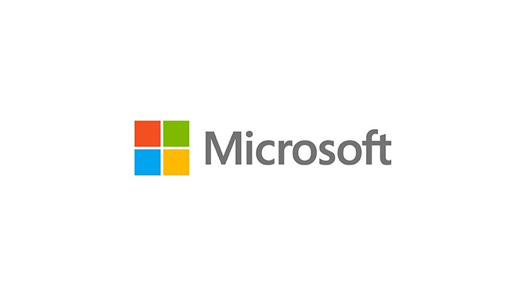 Microsoft Project Server 2019 Project management Education (EDU) 1 lic