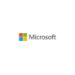 Microsoft Project Server 2019 Project management Education (EDU) 1 license(s)