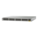 Cisco Nexus 2248TP hanterad L2/L3 Gigabit Ethernet (10/100/1000) 1U Grå