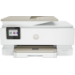 HP Envy Hp Inspire 7924E