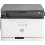 HP HP Color Laser MFP 178 nwg