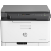 HP HP Color Laser MFP 178 nwg