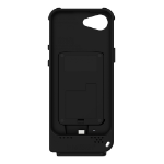 Socket Mobile DuraSled DS860