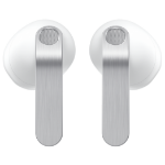 Samsung Galaxy Buds4 Headset Wireless In-ear Calls/Music Bluetooth White