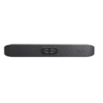 Poly POLY STUDIO X30 & POLY TC8;All-in-one 4K Video Conf/Collaboration/Wireless Presentation Sys:Touch Cntlr,4K 5x auto-track 120-deg FOV Cam,Codec,IP Stereo Spkrphone,Monitor Clamp;Cables:1 HDMI 1.83M,1 CAT5E LAN 4.57m;NTSC/PAL;Pwr:UK-Type G,BS 1363