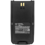 CoreParts MBXTWR-BA0320 two-way radio accessory Battery