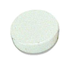 Image of Bi-Office IM141609 board accessory Board magnet