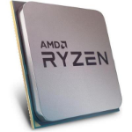 AMD Ryzen 5 7500X3D - 4 GHz - 6-core - 12 threads - 96 MB cache - Socket AM5 - OEM  Chert Nigeria
