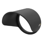 Axis 02268-001 security camera accessory Weather shield