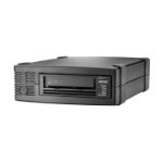 HPE StoreEver LTO-7 Ultrium 15000 Storage drive Tape Cartridge 6 TB