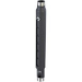 Chief CMS0810 mounting kit