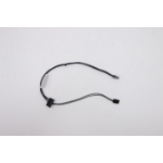 Lenovo SATA power cable with 290mm