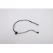 Lenovo S power cle wih 290mm