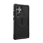 Urban Armor Gear Pathfinder mobile phone case 17.3 cm (6.8") Cover Black