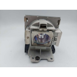 Diamond Lamps Lamp for INFOCUS XS1 Projector