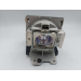 Diamond Lamps Lamp for BENQ MP24:MP623:MP624 Projector