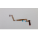 Lenovo FRU FOR GRAF EVO FPR- JYT