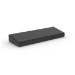 Belkin USB-C 4K Dock 85W