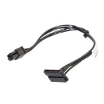 Lenovo FRU54Y9341 laptop spare part Cable