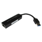 Cables Direct USB 3.0 - RJ45 Ethernet