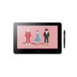 DPSB Wacom Cintiq Pro 16 (2021) Graphics Tablet