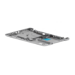 HP 924904-001 Bottom case