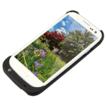 LogiLink PA0071 mobiele telefoon behuizingen Hoes Zwart