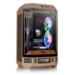 Thermaltake Tower 300 Gravel Sand Micro Tower