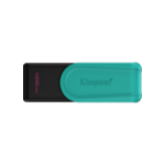 DTXS/128GB - USB Flash Drives -