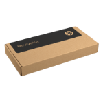 HP 62Wh Replaceable Laptop Battery power supply unit