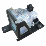 TEKLAMPS ELPLP19D / V13H010L1D projector lamp 130 W