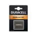 Duracell Camera Battery - replaces Sony NP-BG1 Battery