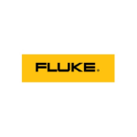 Fluke 1Y 1 year(s)