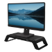 100016996 - Monitor Mounts & Stands -