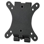 Ergotron NEOFLEX WALL MOUNT FIXED 13-32