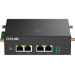 D-Link 5G Multi-Connect M2M Modem