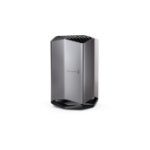 Blackmagic Design Cloud Store Max 24TB personal cloud storage device Ethernet LAN Black, Silver