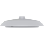 Axis TP3108-E Pendant bracket