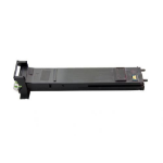 CTS Remanufactured Konica Minolta TN318BK Black A0DK153 Toner